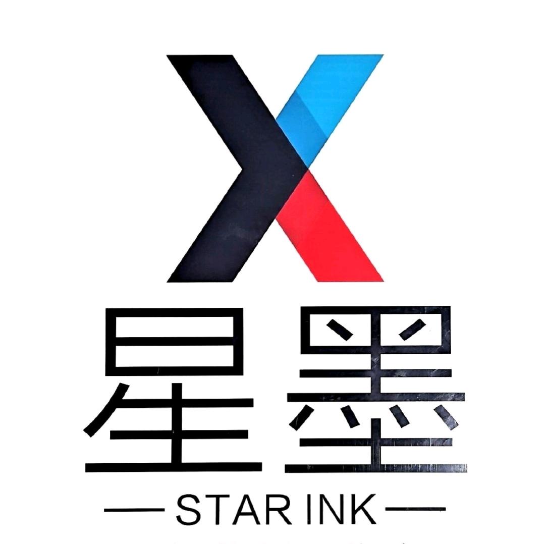 孙鸣伟乙方信息视频后期制作,政企经验丰富,可对公,可开发票,长期稳定!