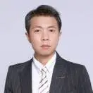 周鹏