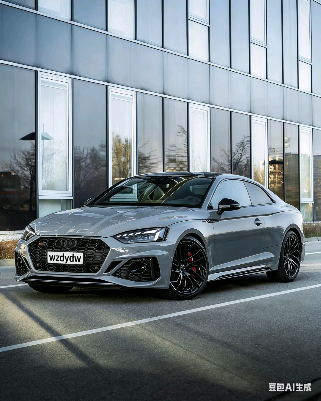 赵先生找合伙人招项目合伙人和居家坚持合作，零投入日结包兜底