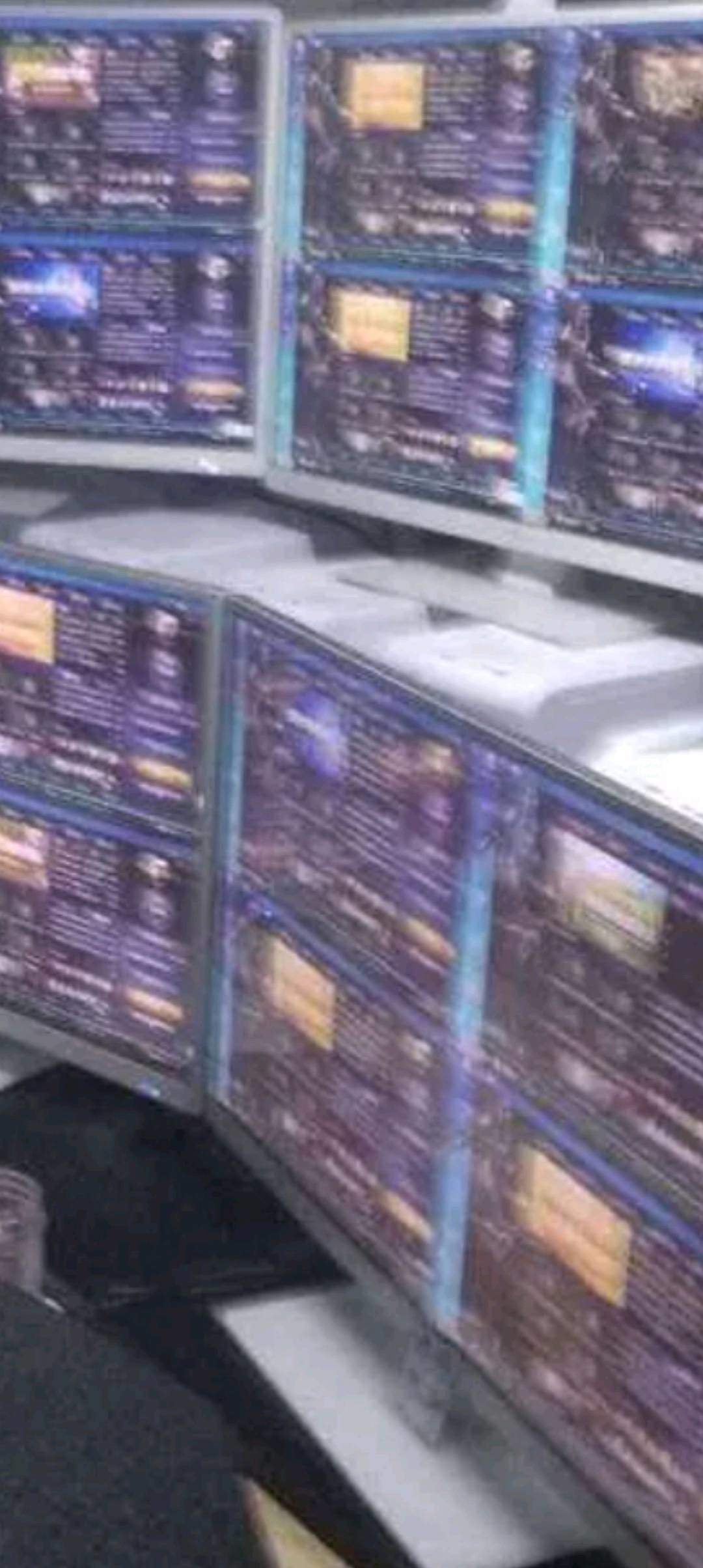 袁先生其他供需