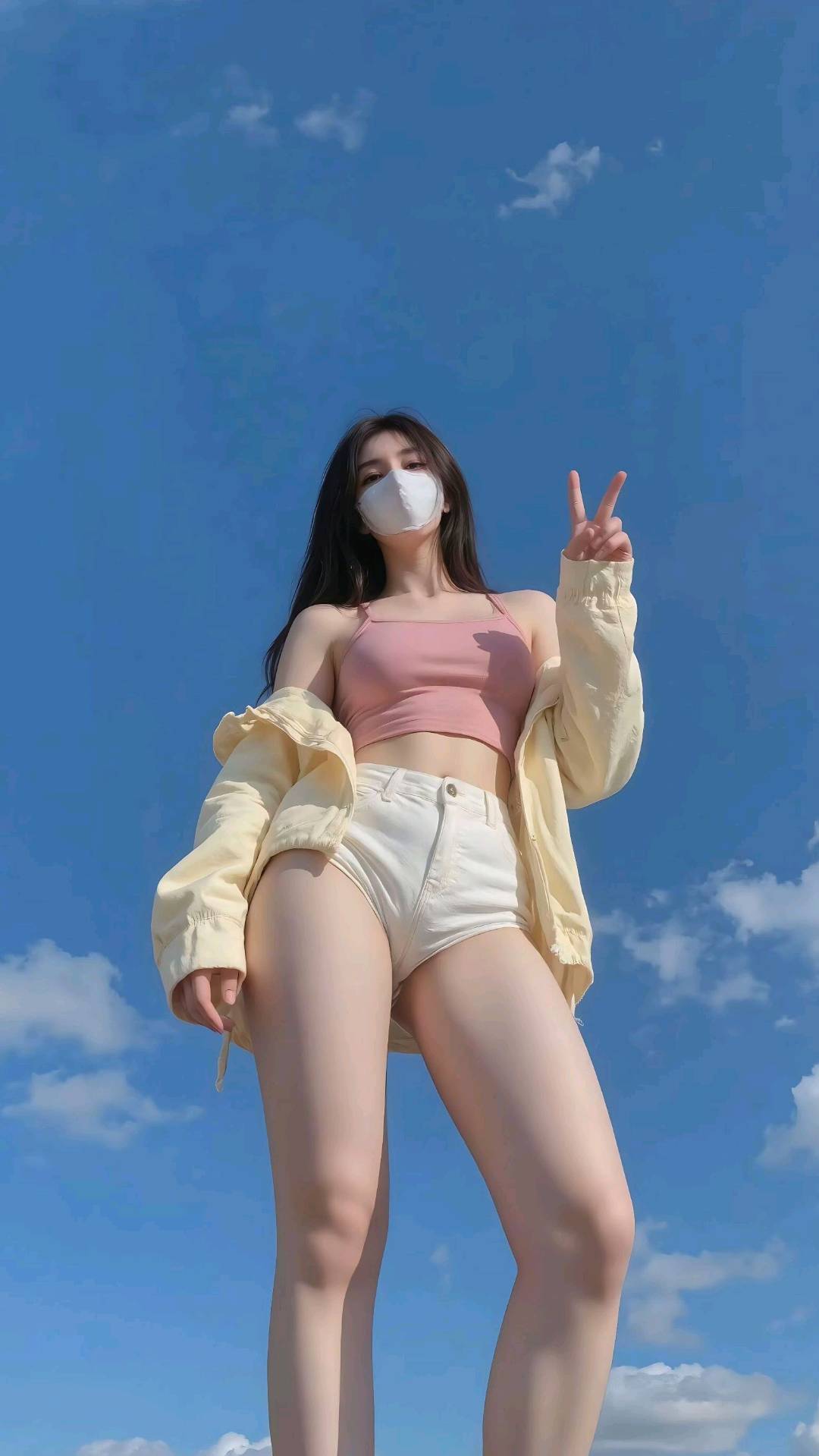 王先生优质甲方全国收购民营水电站,老板来!