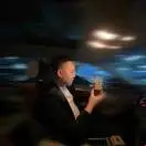 盖先生