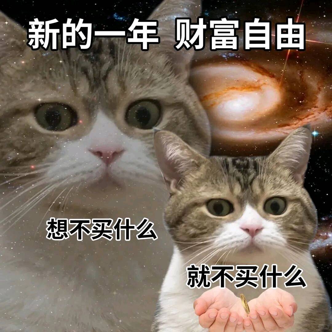 张军地推项目号卡分销-实卡