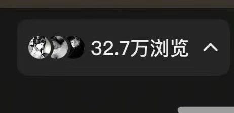 周金辉其他供需小说漫剧推广项目，易上手，收入可观