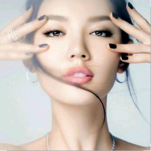 u客直谈实名认证周女士