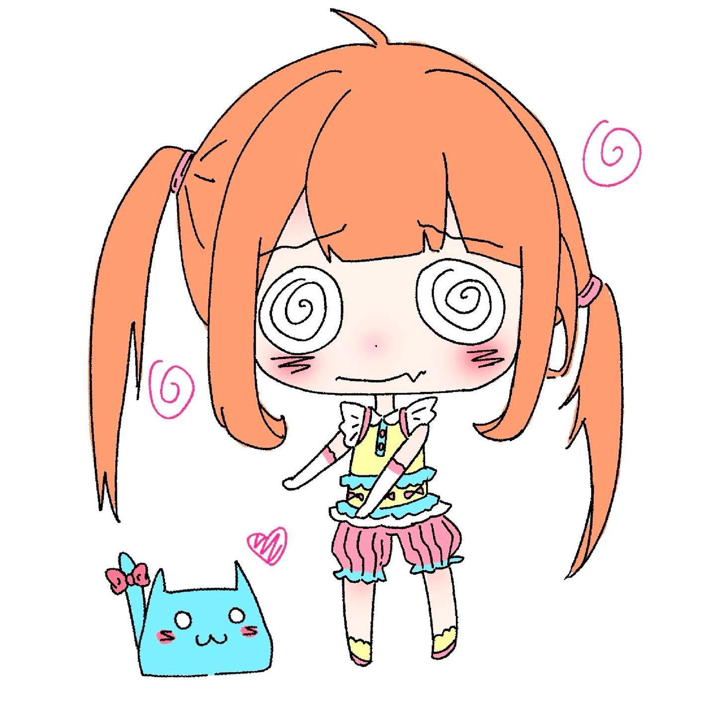 u客直谈实名认证张女士