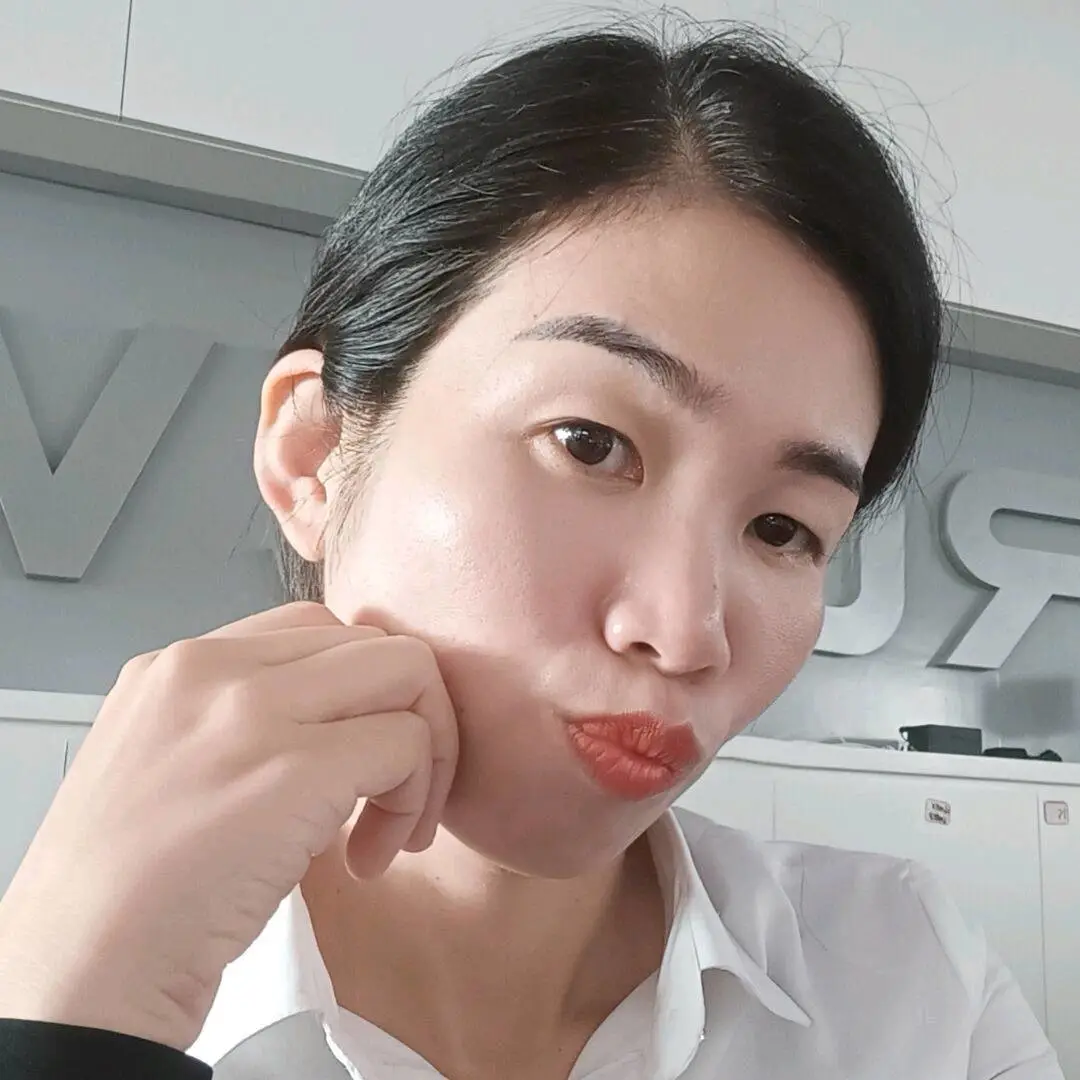李应月
