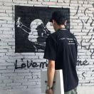 u客直谈实名认证李文强