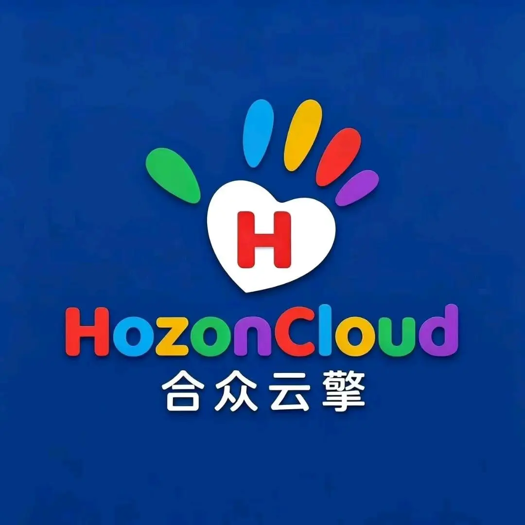 吴思羽
