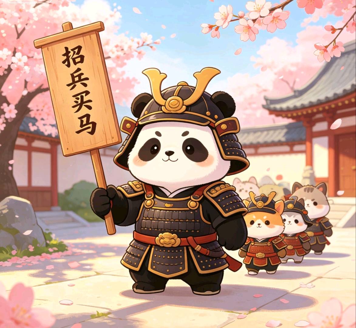 石先生地推项目淘宝闪购/美团商家入驻及代运营。全国可做。300~450