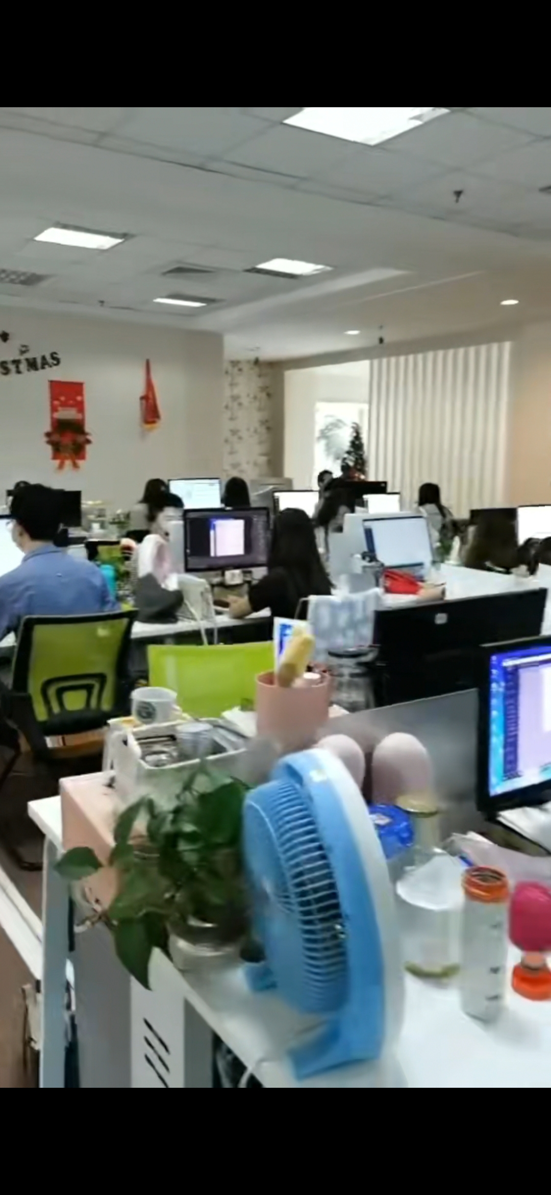 林诗剑找合伙人