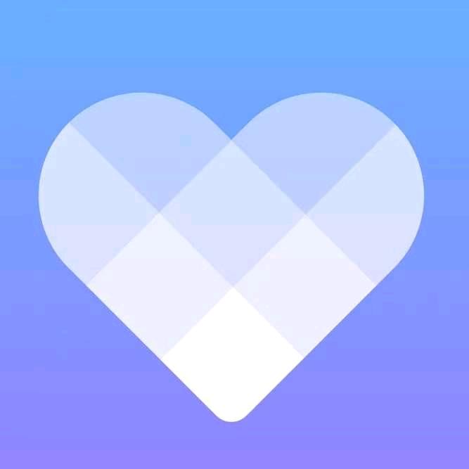 莫东树其他供需诚招语聊客服专员/代理商，日入*，时间自由，日结，可放大