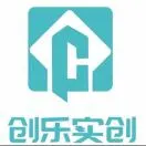 u客直谈实名认证韩博