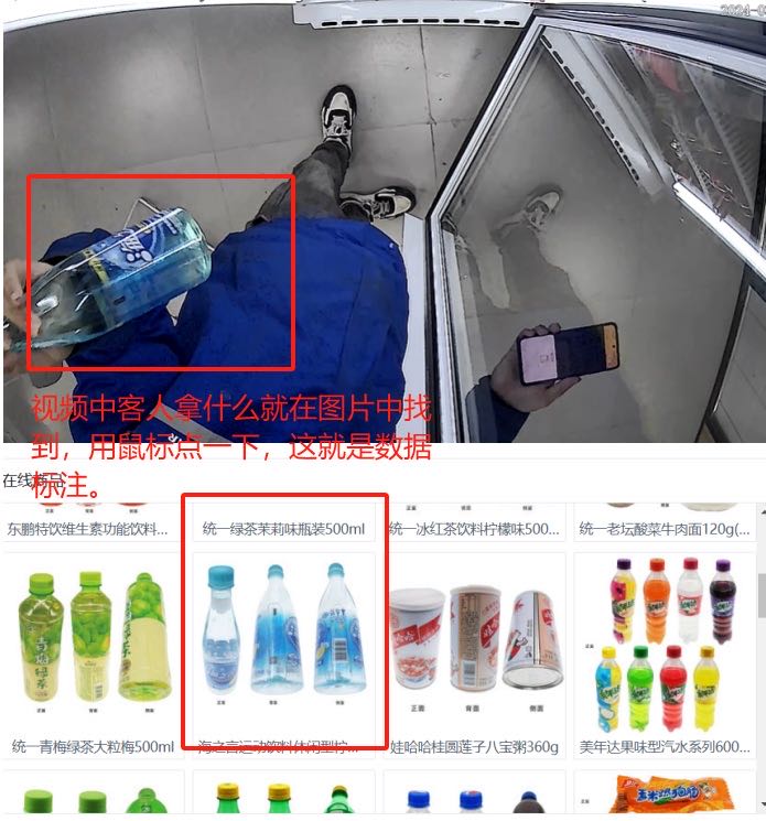 许先生其他供需