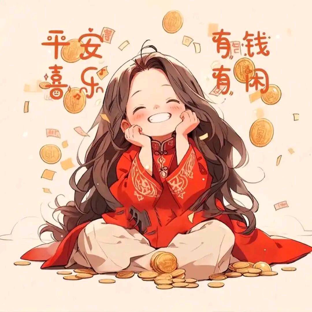 朱斌其他供需寻诚信甲方,电话客服类,需要女性话务员的企业或平台