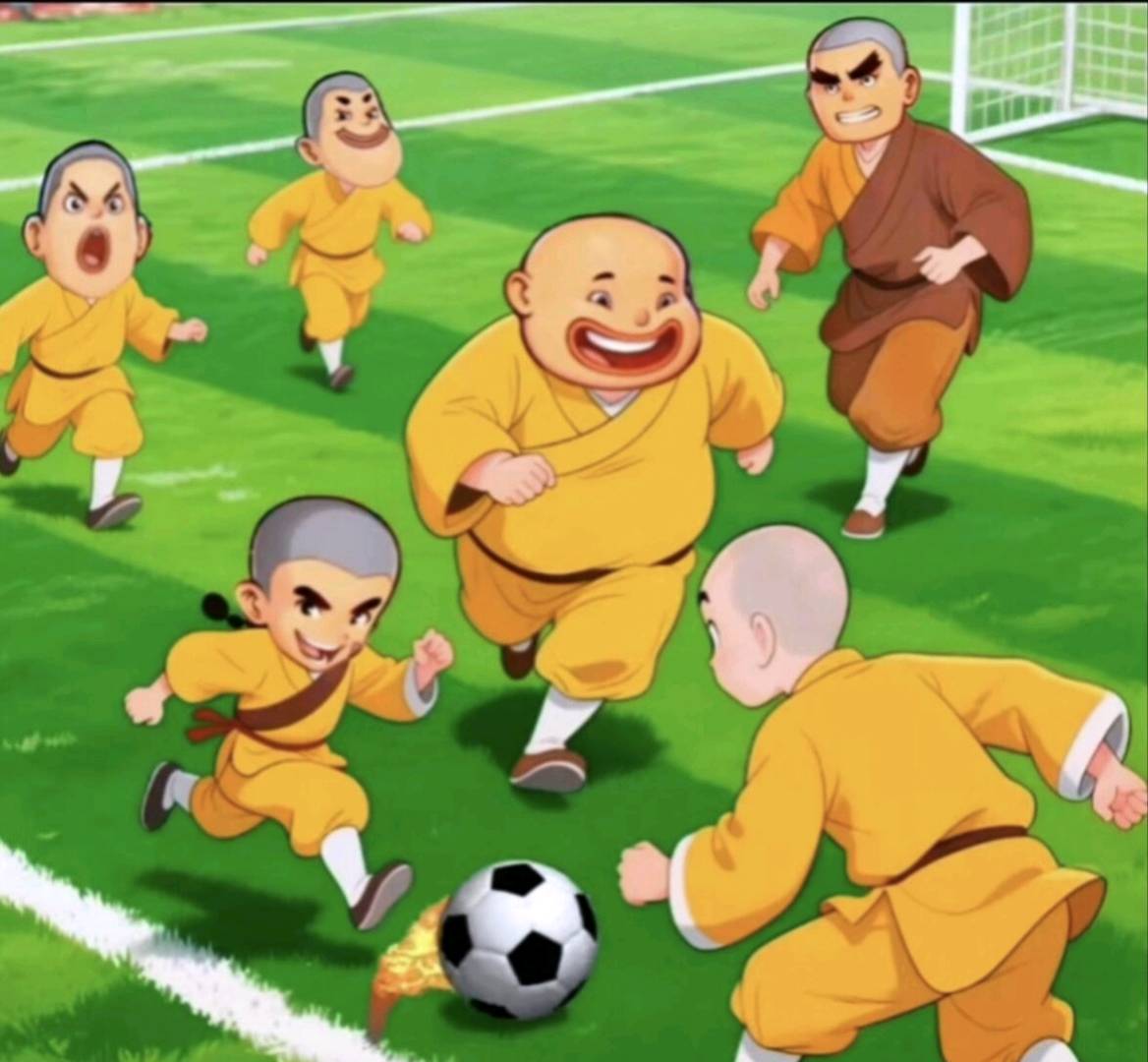 郭金龙其他供需休闲娱乐合作项目，打造个人品牌，实现事业突破