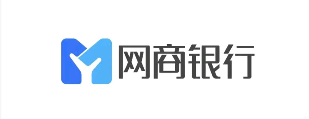 刘露其他供需支付宝测额推广！官方任务！日结！