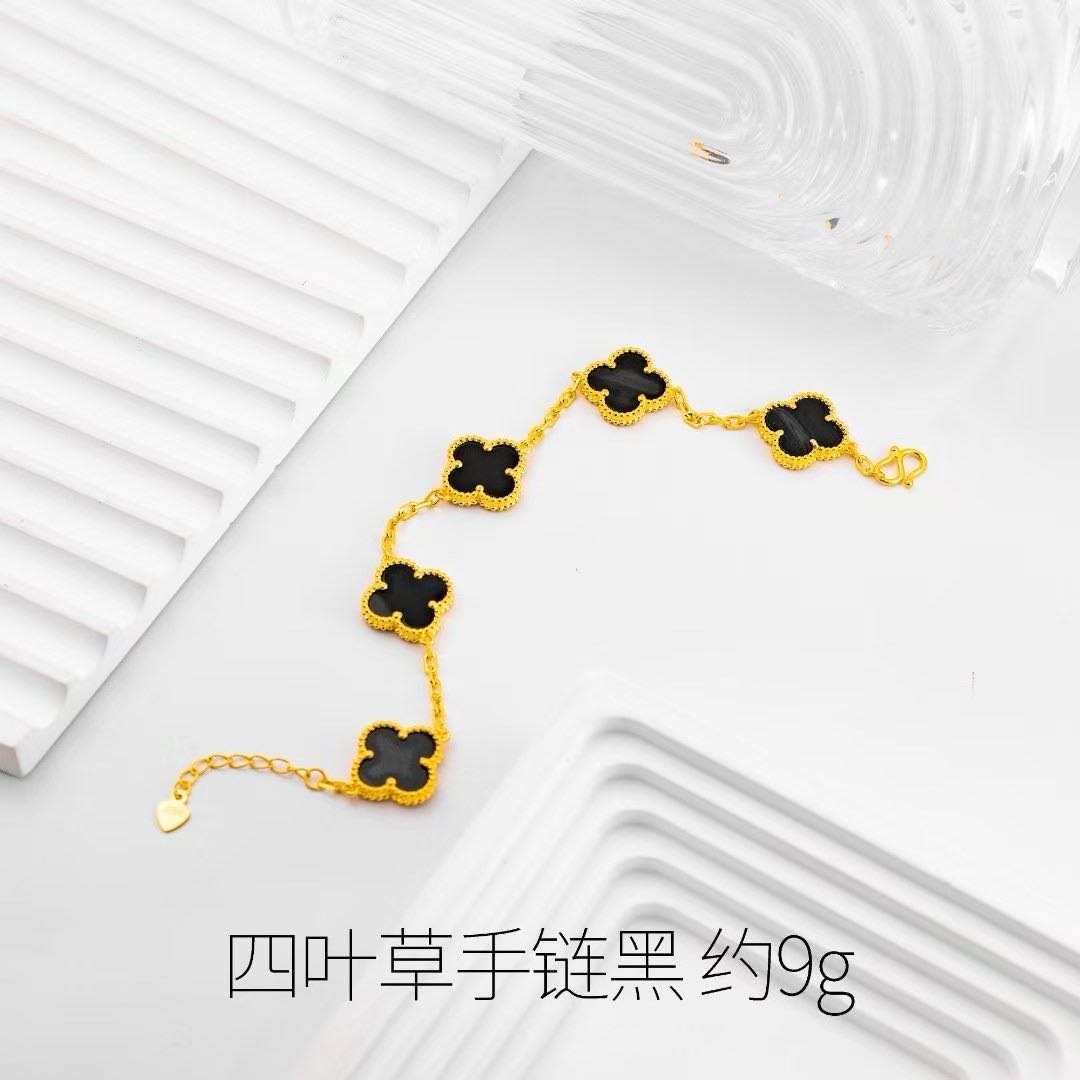 刘帅提供金包银