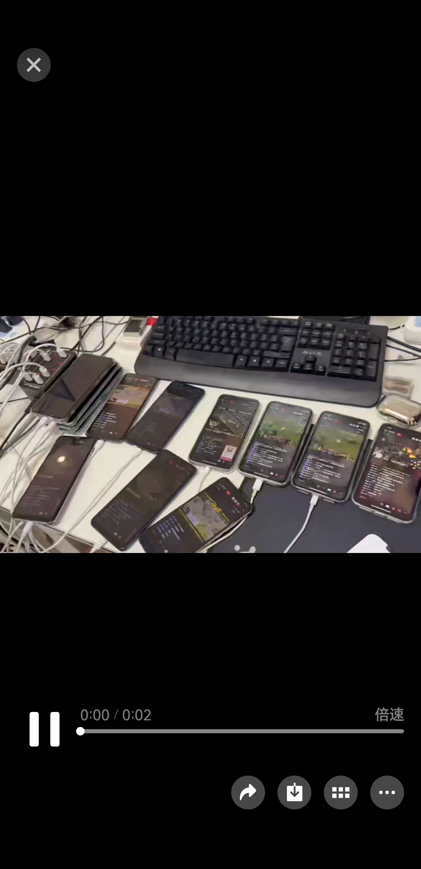 赵先生找合伙人抖音小游戏广告变现,