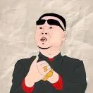 王越