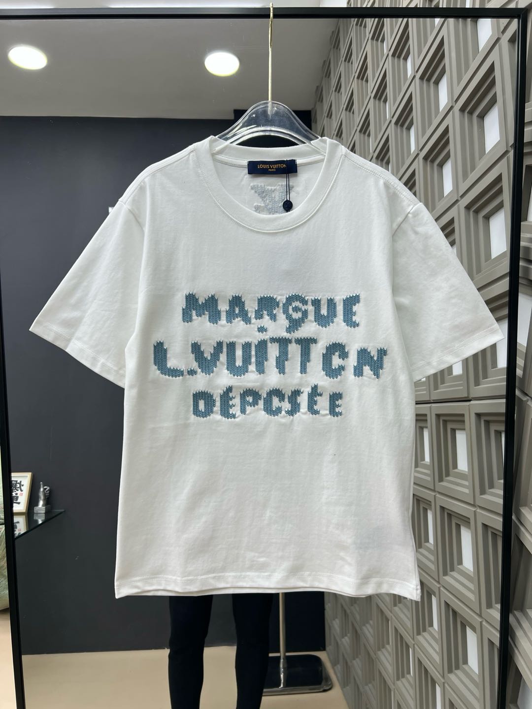 唐先生品牌货源