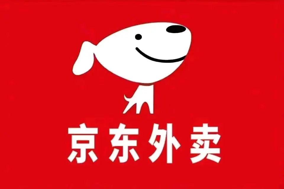 傅金龙地推项目京东外卖入驻