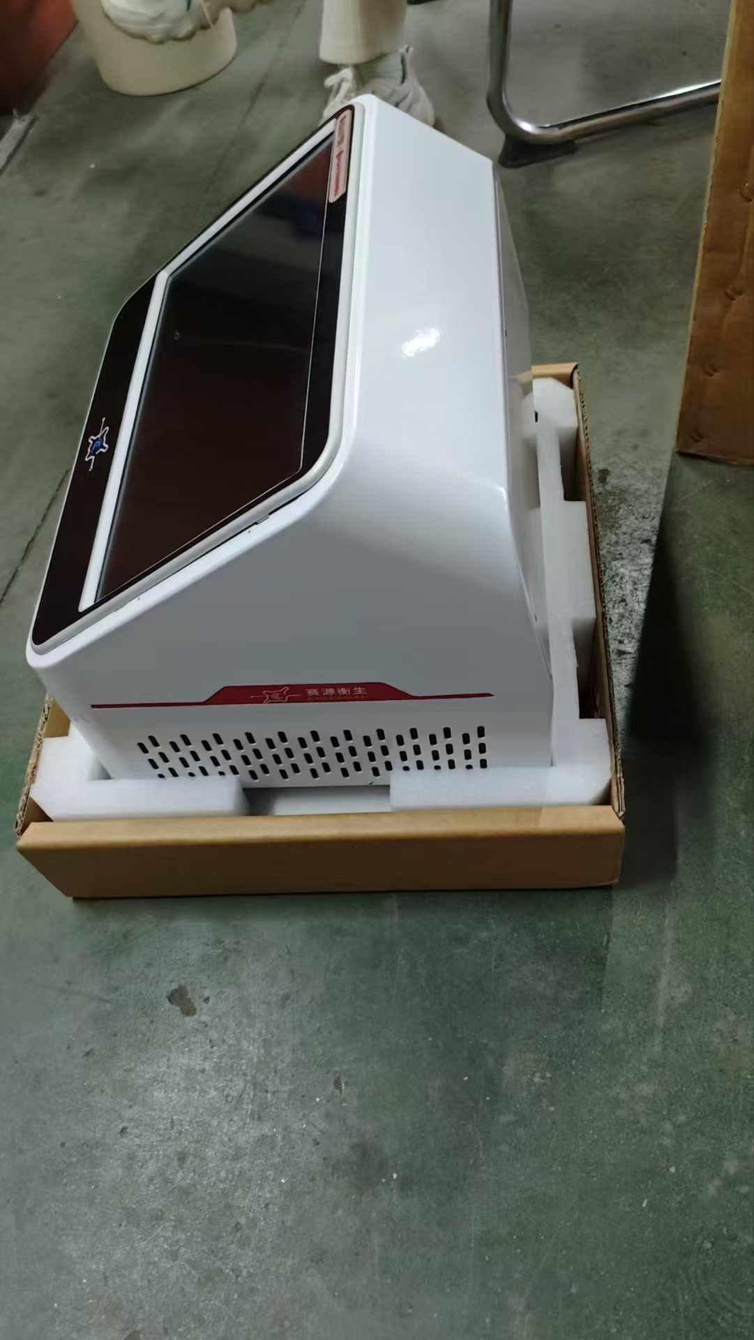 徐连凤其他供需钣金加工，机柜生产，充电桩，换点柜，电池盒，设备机壳，等等钣金加工