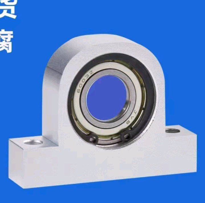 贾先生品牌货源铭旺轴承厂，专注轴承20年