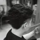吕先生
