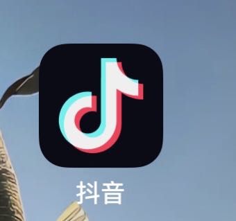 李女士其他供需抖音、小红书等作品代发，0费用、0押金，纯绿色，每天日结，可长短期合作