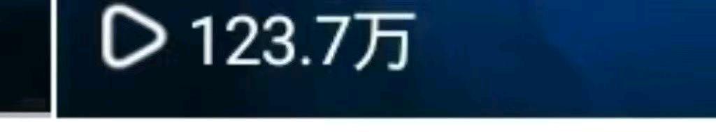 李泽源其他供需副业招募:小说推文正规绿色项目,操作简单易上手