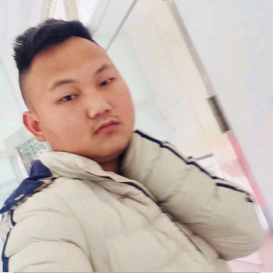 u客直谈实名认证周先生