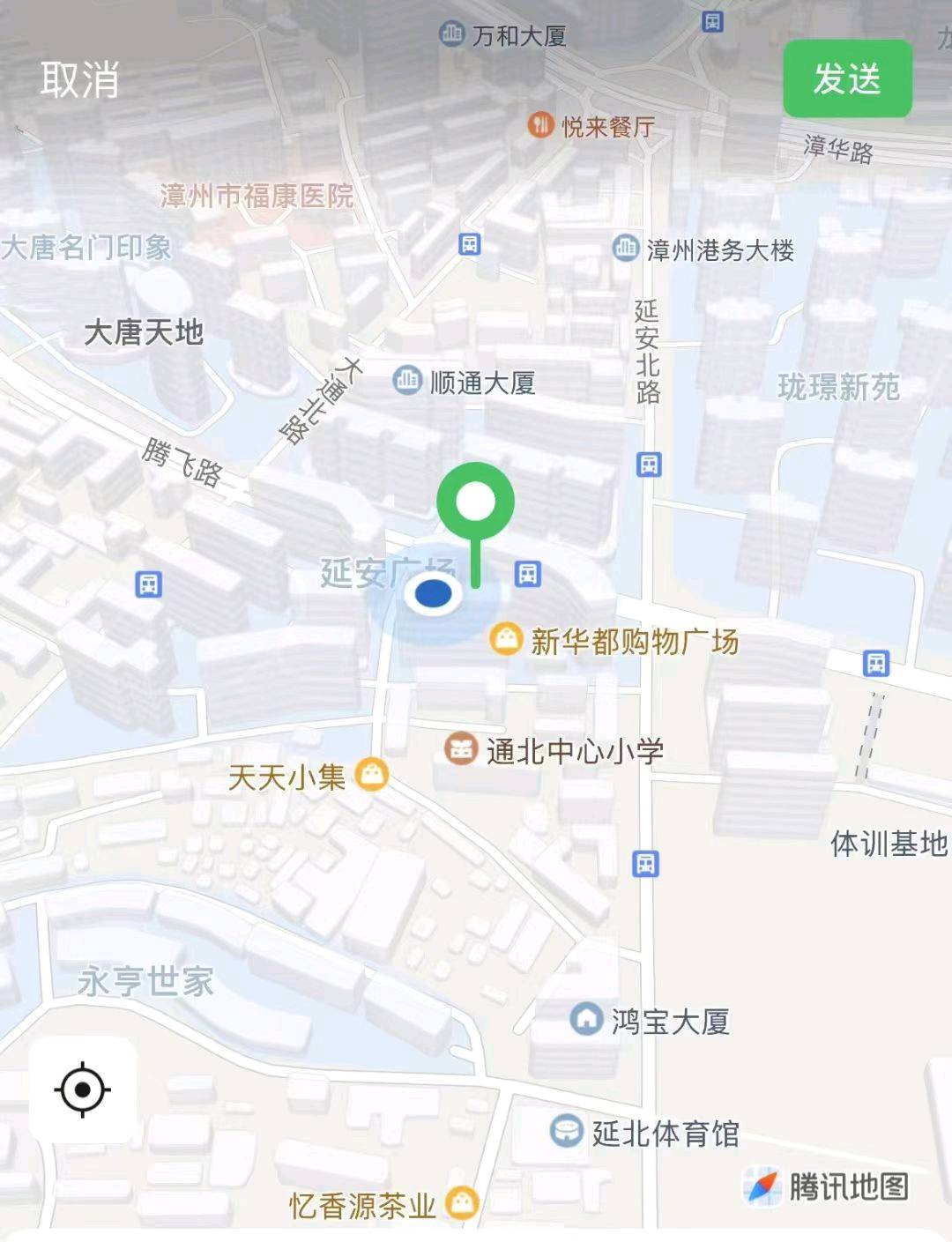 沈春辉找合伙人