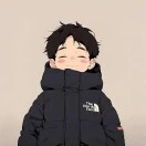李先生