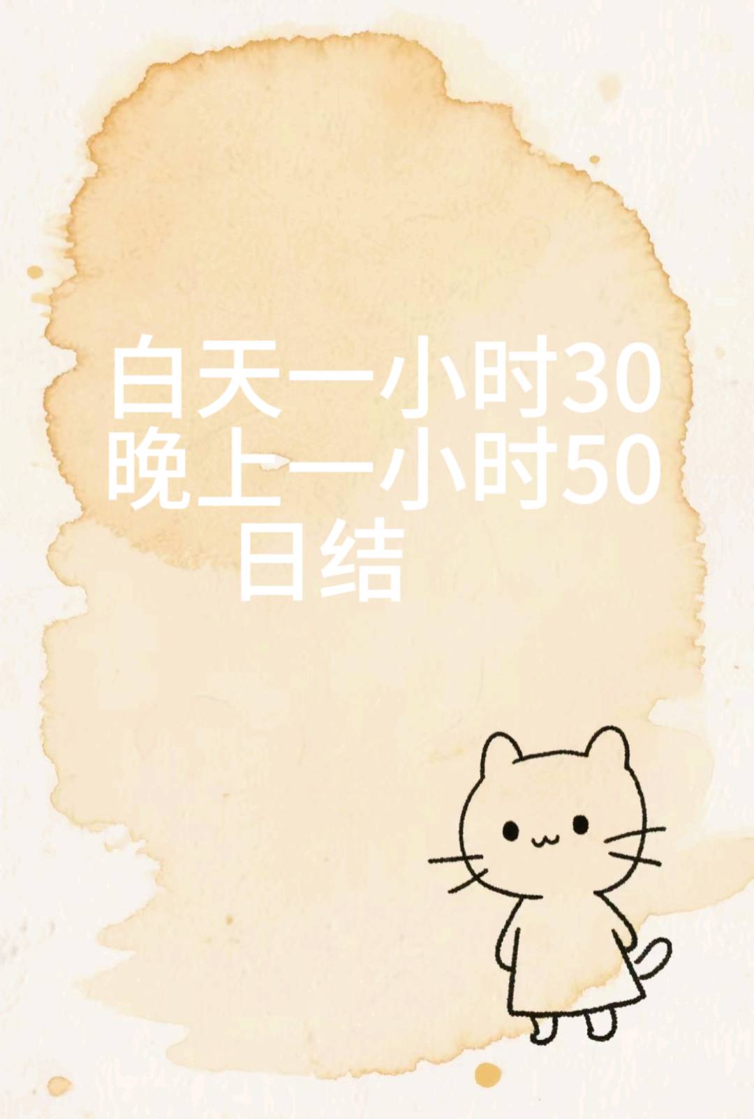 卜庸其他供需文字客服*每天