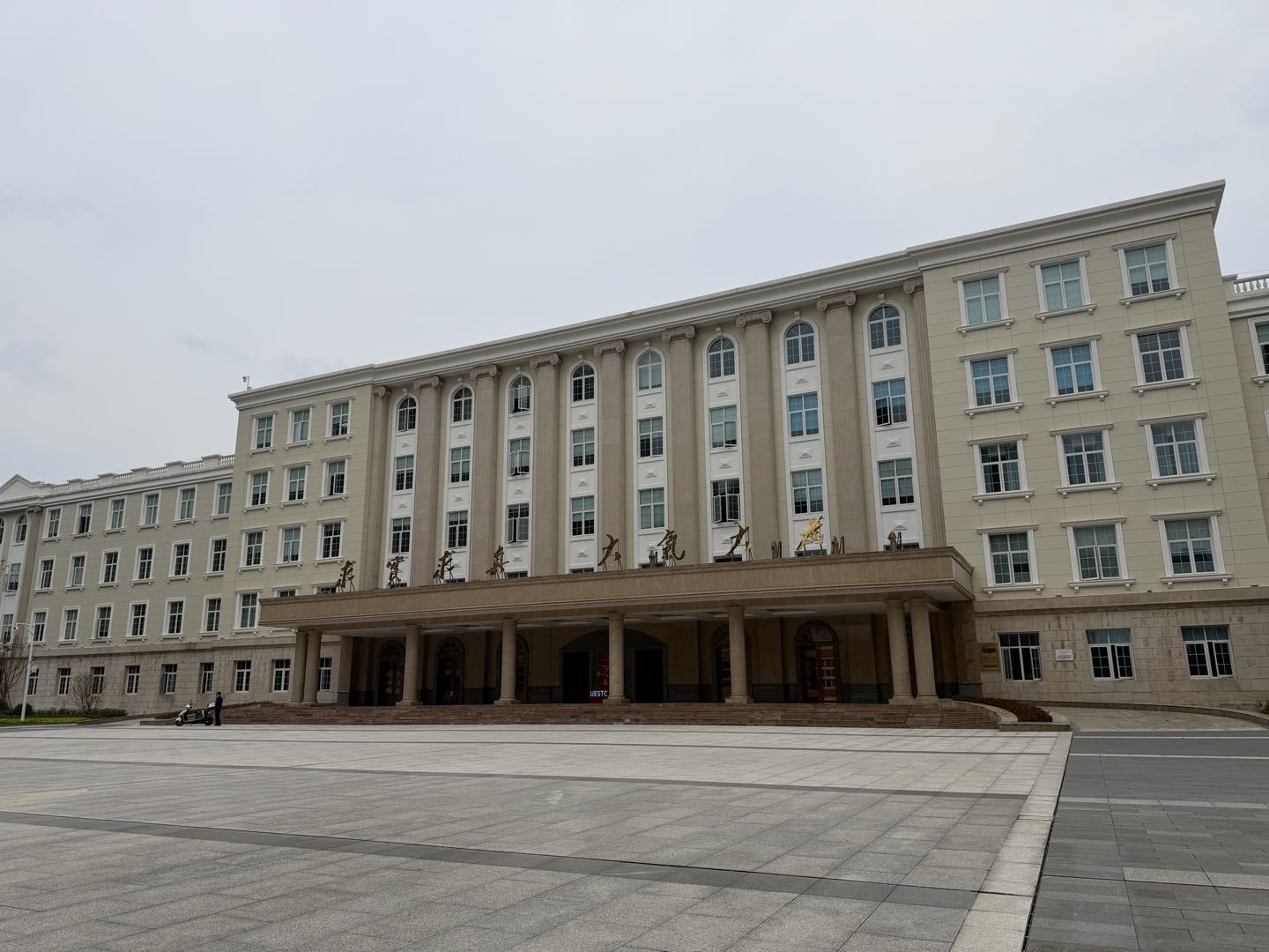 刘婷其他供需AIGC招生,一单佣金5000-10000元,日结/无加盟费/手机操作