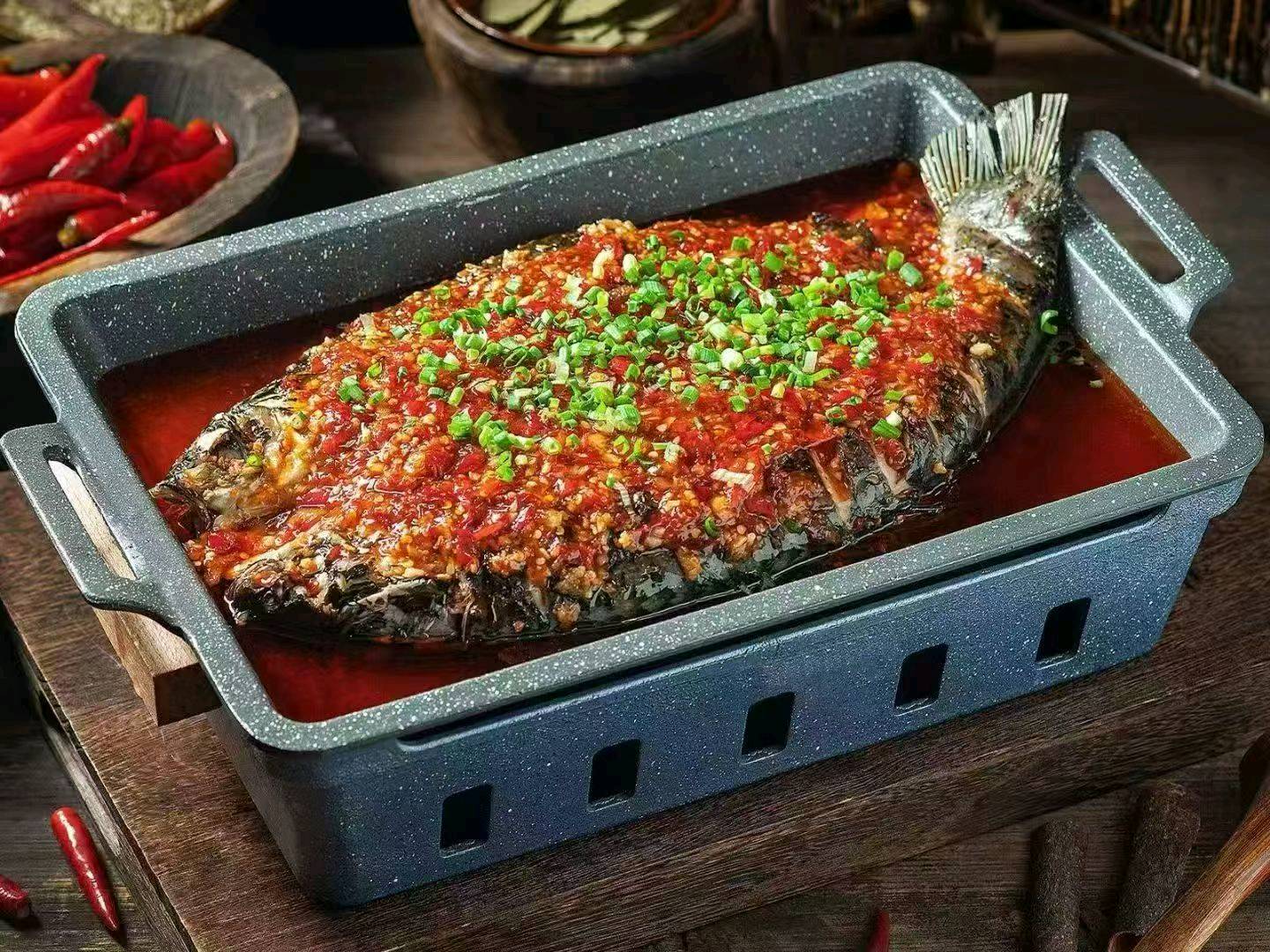 邓先生火锅底料工厂全国招募合伙人