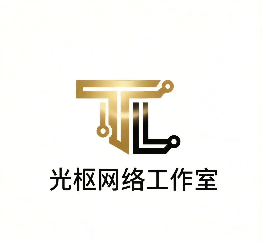王女士