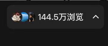 高先生其他供需全新小说推文/漫剧推广