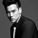 u客直谈实名认证余越