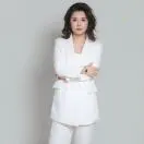 杨女士头像