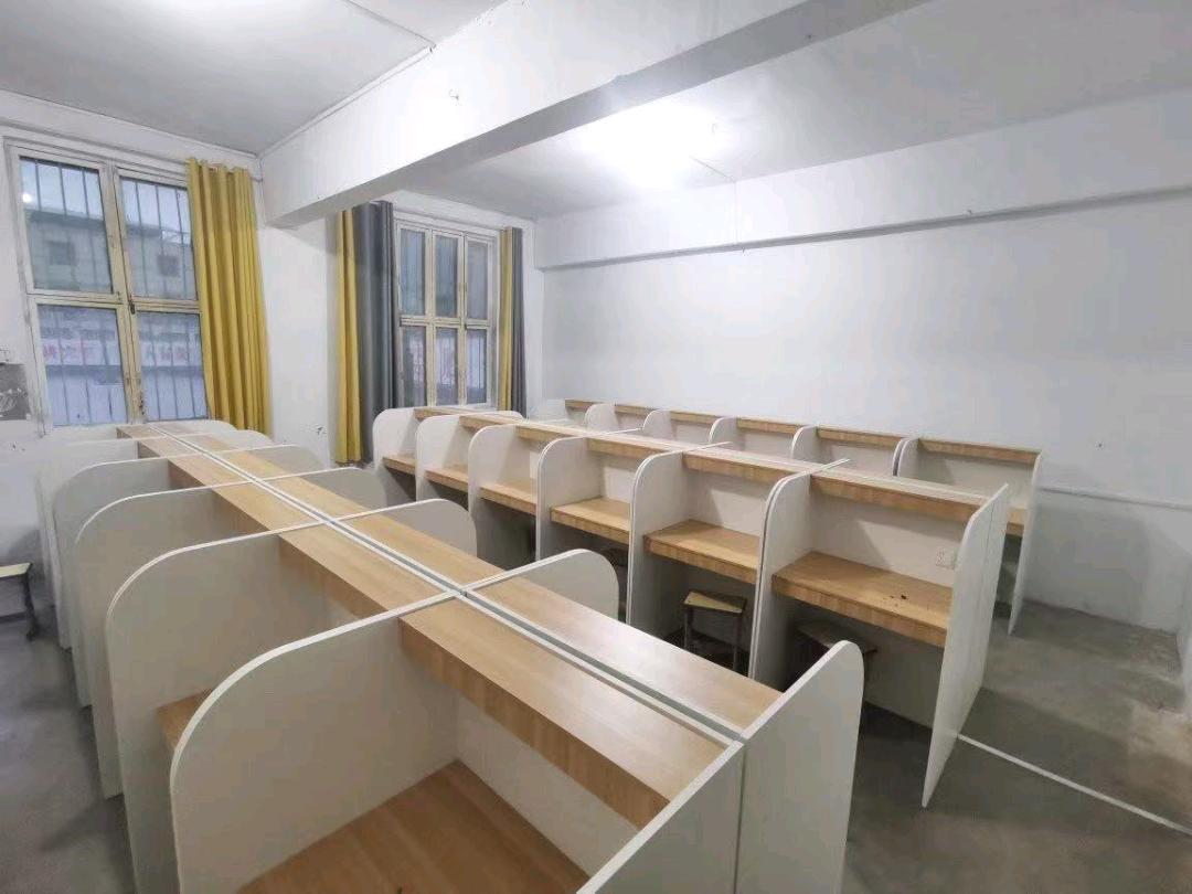 张先生定制家具党狂喜！工厂直出不翻车
