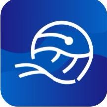 u客直谈实名认证李健超