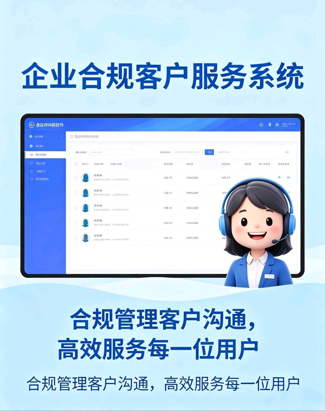 郭世航外呼系统一键群呼、自动拨号、外显手机号、全国归属地可选带CRM管理系统
