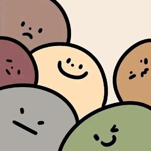 王先生找合伙人提供答题赚钱项目，有手机就能赚。