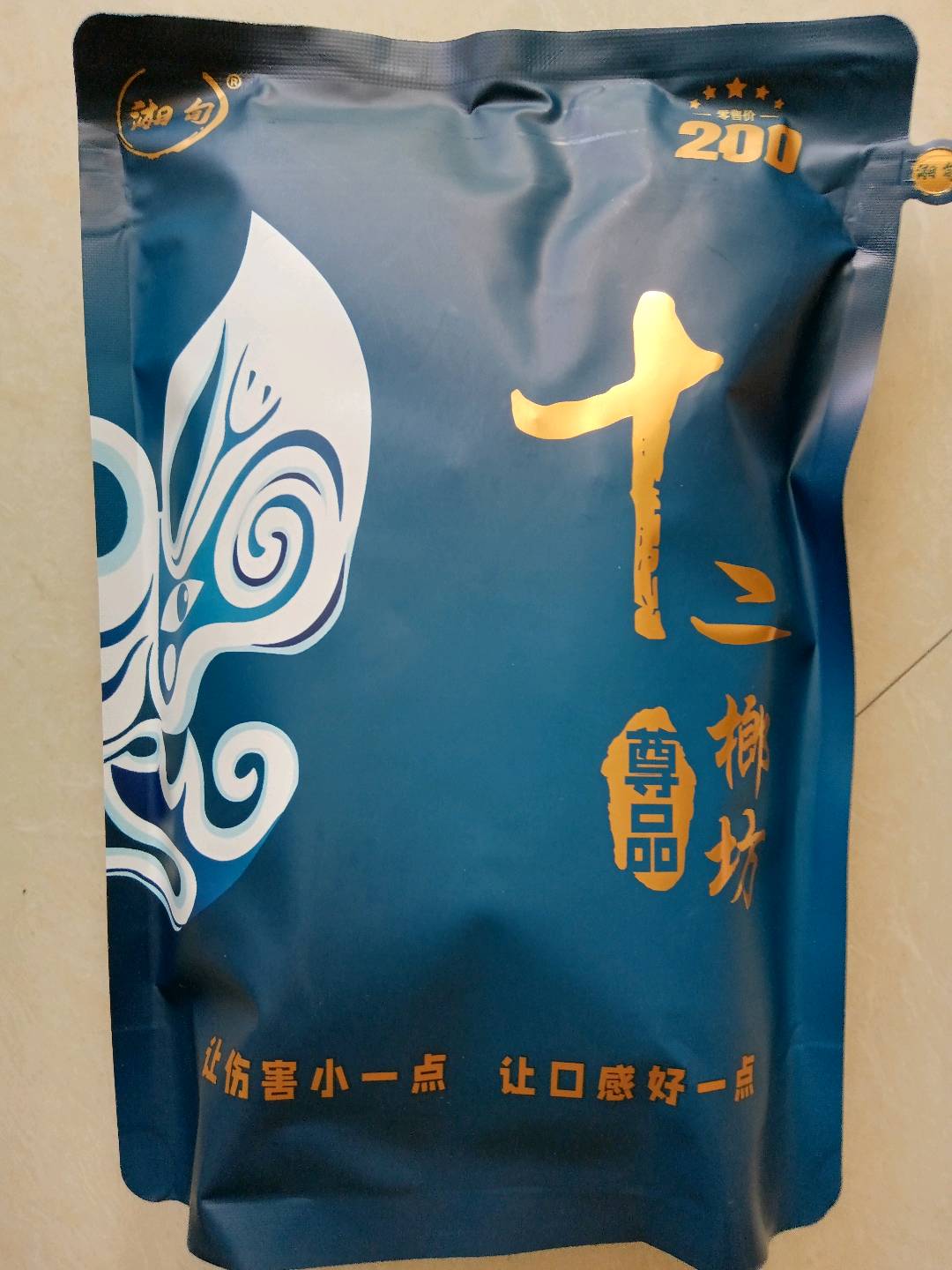 姜先生其他供需创新双级别创业项目招商啦，低门槛高回报等你来！