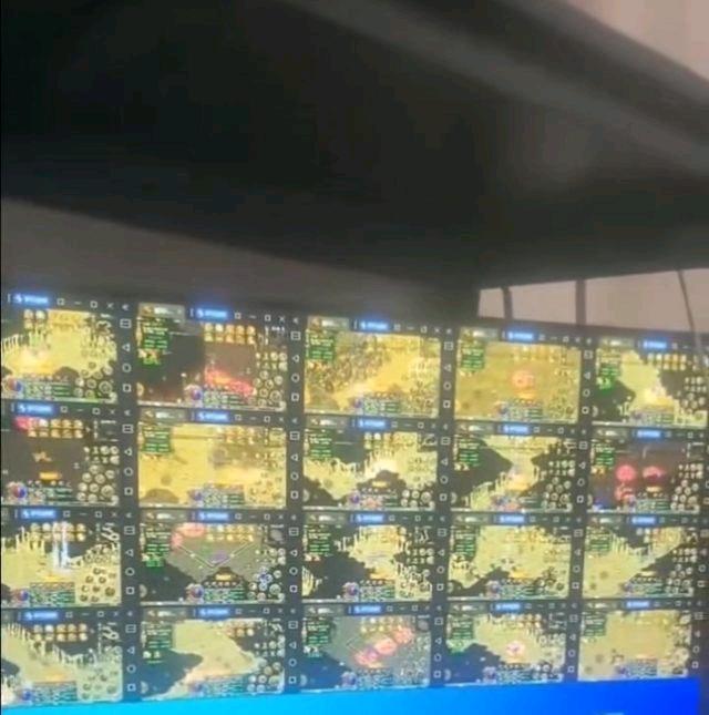 丁全权找合伙人