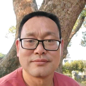 u客直谈实名认证陈烽