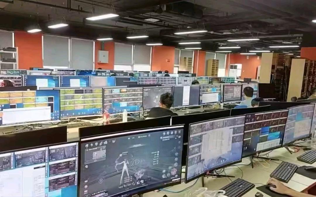 马先生找合伙人游戏搬砖项目常年可做，招有实力的，有资金的，非常稳定的项目