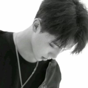 杨先生